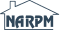 NARPM